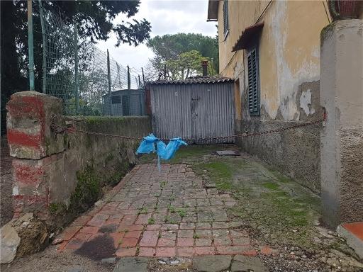 Vendita TERRATETTO, Empoli Vendita TERRATETTO, Empoli foto