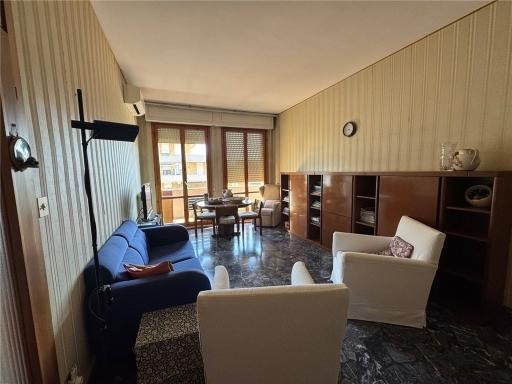 Vendita CIVILE ABITAZIONE, Scandicci foto