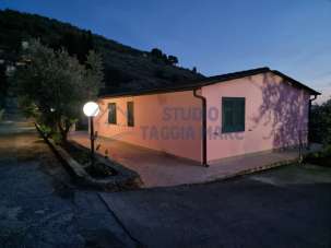 Vendita Pentavani, Imperia Vendita Pentavani, Imperia