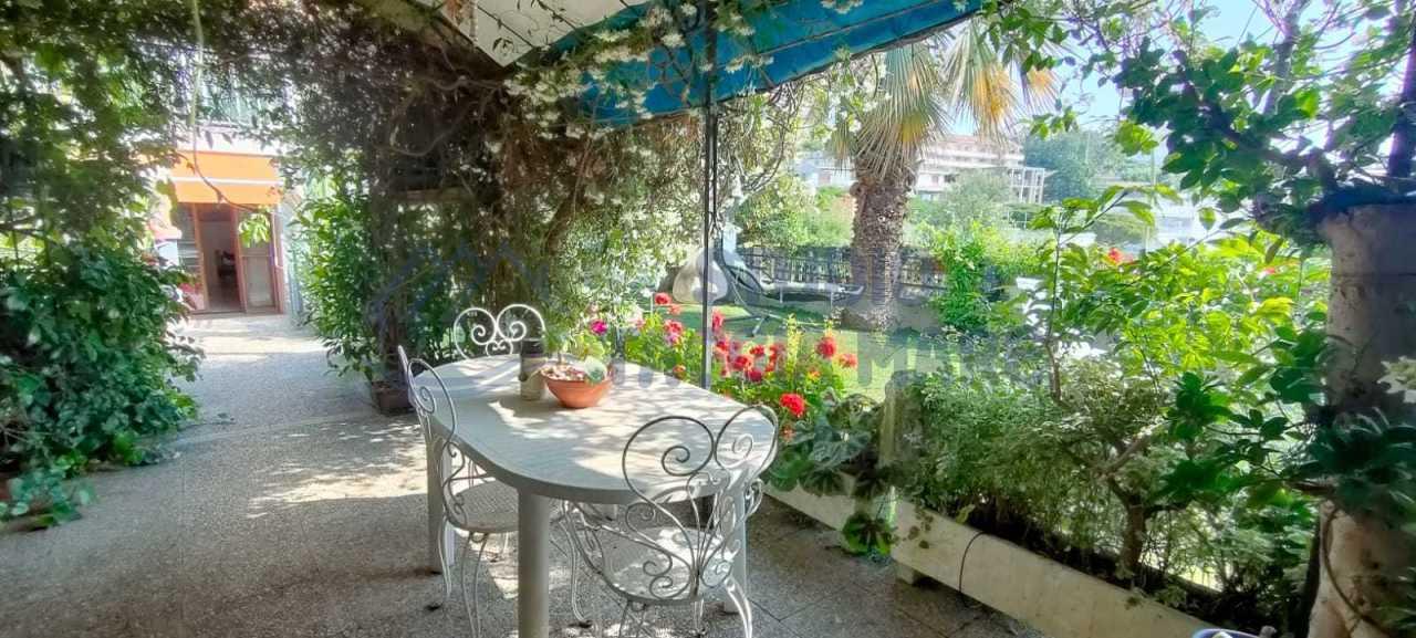 Vendita Pentavani, Sanremo foto