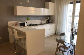 Affitto Bivani, Legnago Affitto Bivani, Legnago