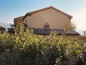 Vendita Multivani, Camerano Vendita Multivani, Camerano