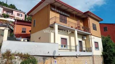 Vendita Quadrivani, Carrara Vendita Quadrivani, Carrara