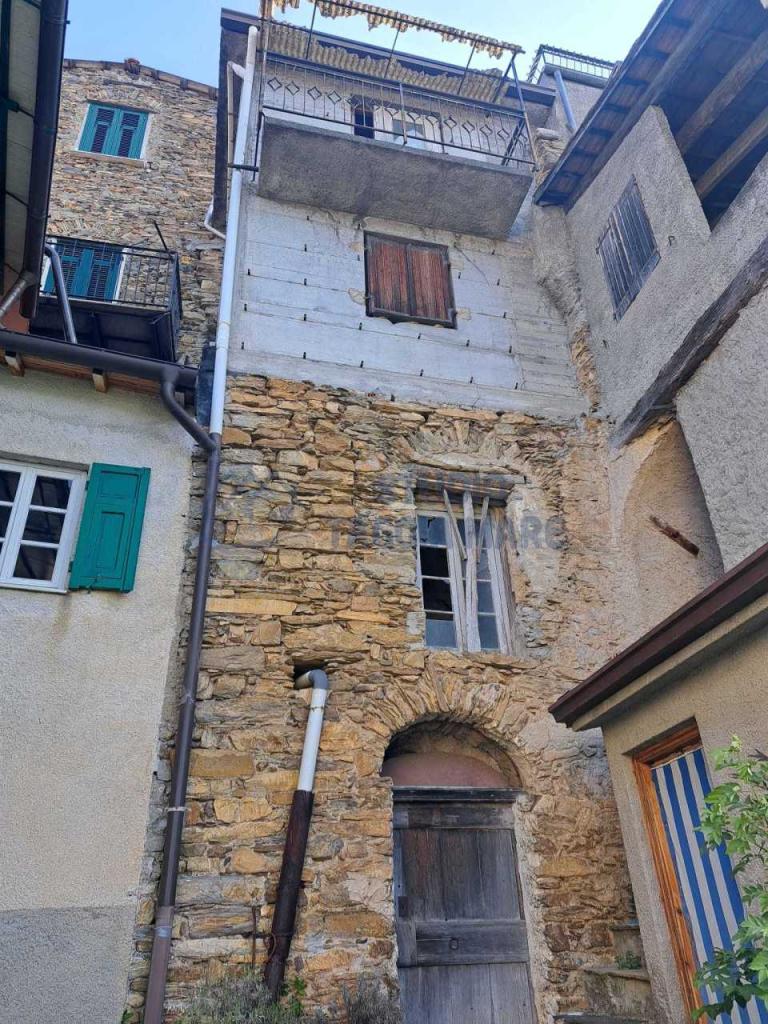 Vendita Quadrivani, Molini di Triora foto