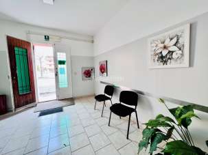Affitto Trivani, Conselice Affitto Trivani, Conselice
