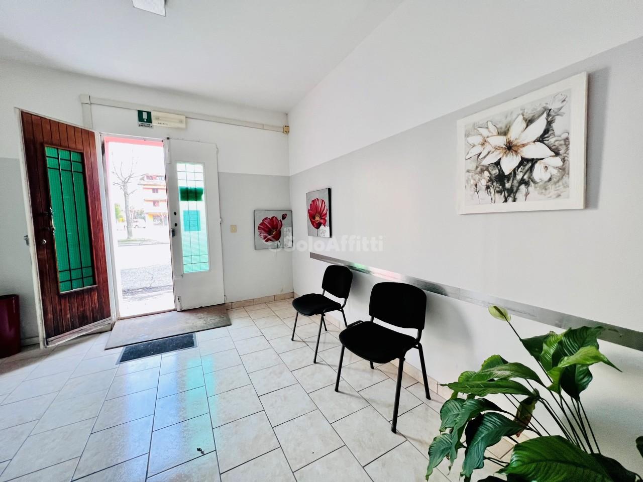 Affitto Trivani, Conselice foto