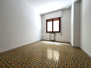 Affitto Trivani, Catanzaro Affitto Trivani, Catanzaro