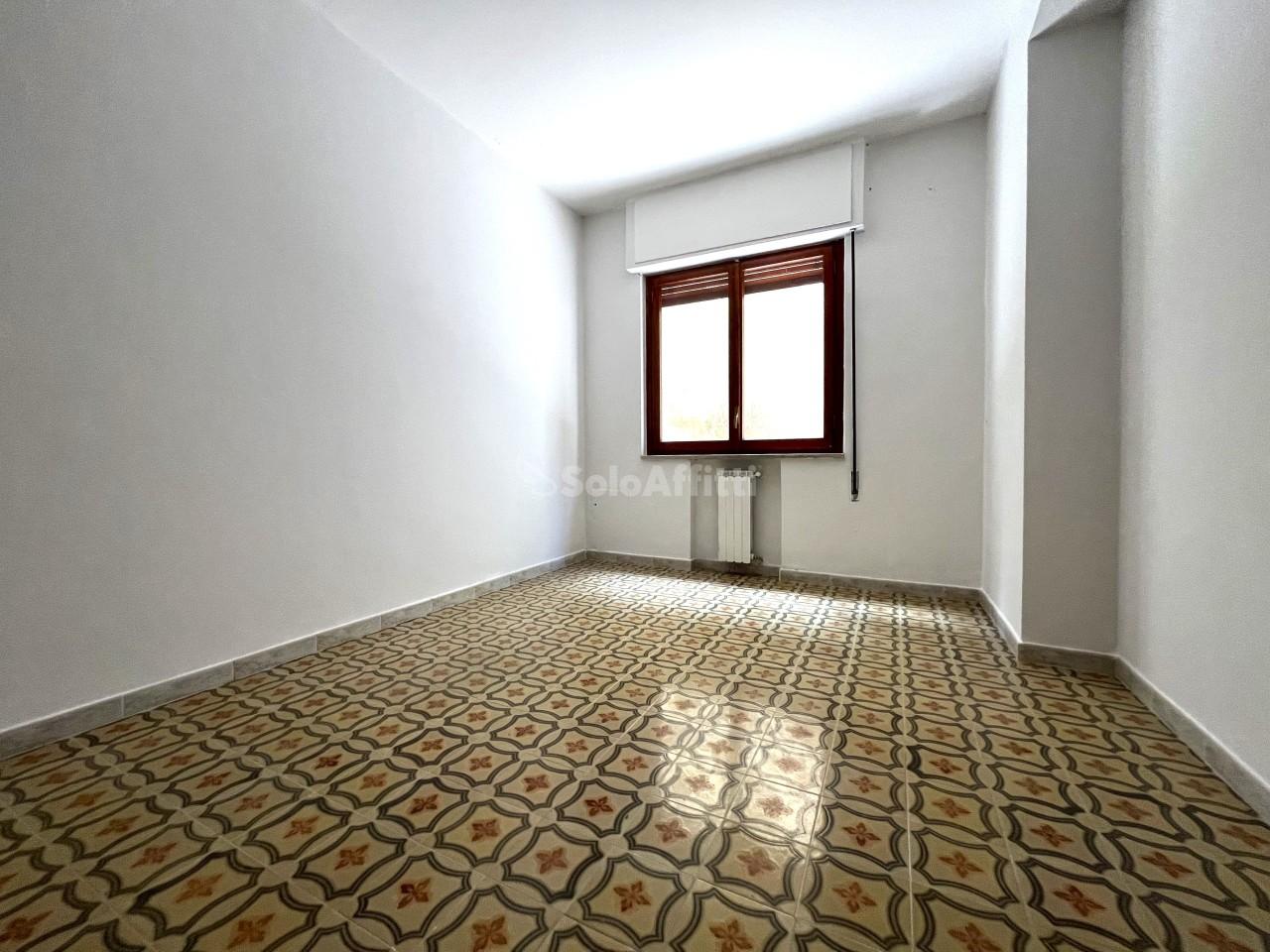 Affitto Trivani, Catanzaro foto