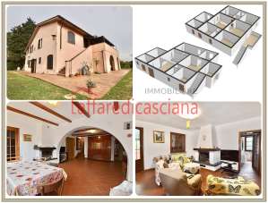 Vendita Case, Crespina Lorenzana Vendita Case, Crespina Lorenzana
