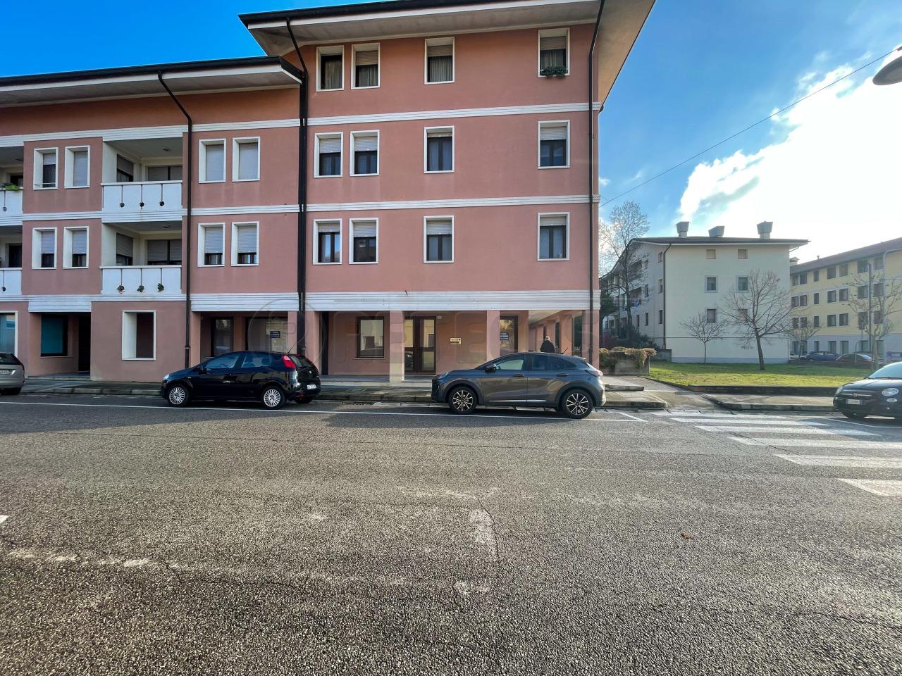 Vendita Bivani, Palmanova foto