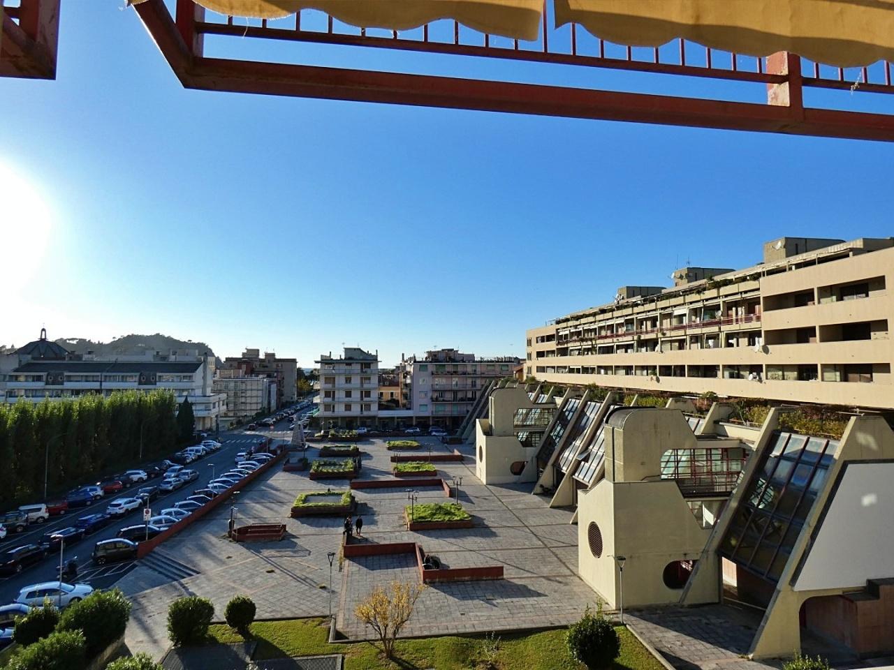 Affitto Bivani, Sestri Levante foto