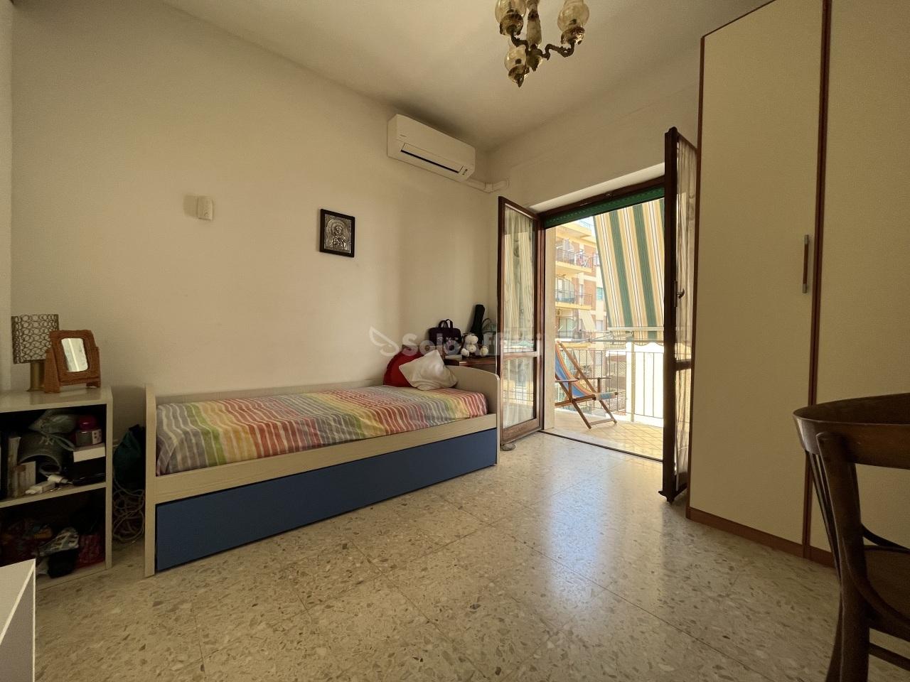 Affitto Trivani, Catanzaro foto