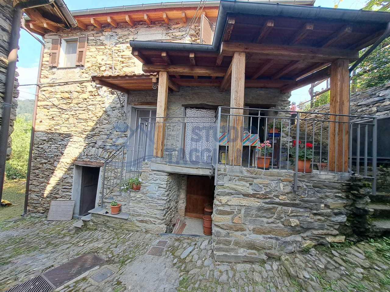 Vendita Quadrivani, Molini di Triora foto