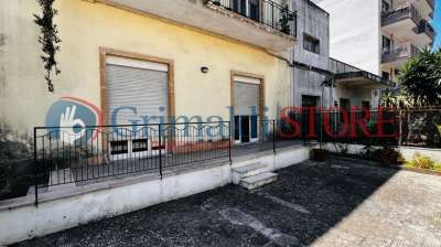 Vendita Trivani, Lecce Vendita Trivani, Lecce