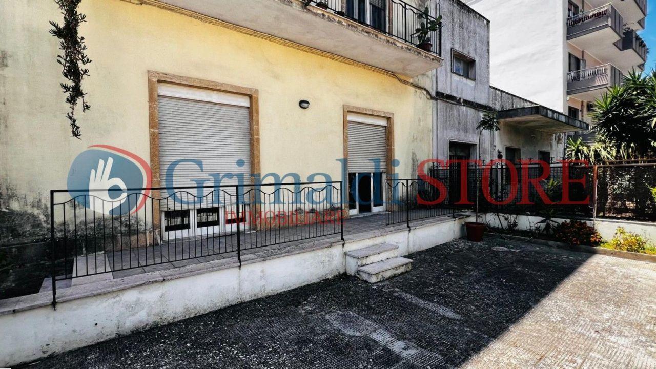 Vendita Trivani, Lecce foto