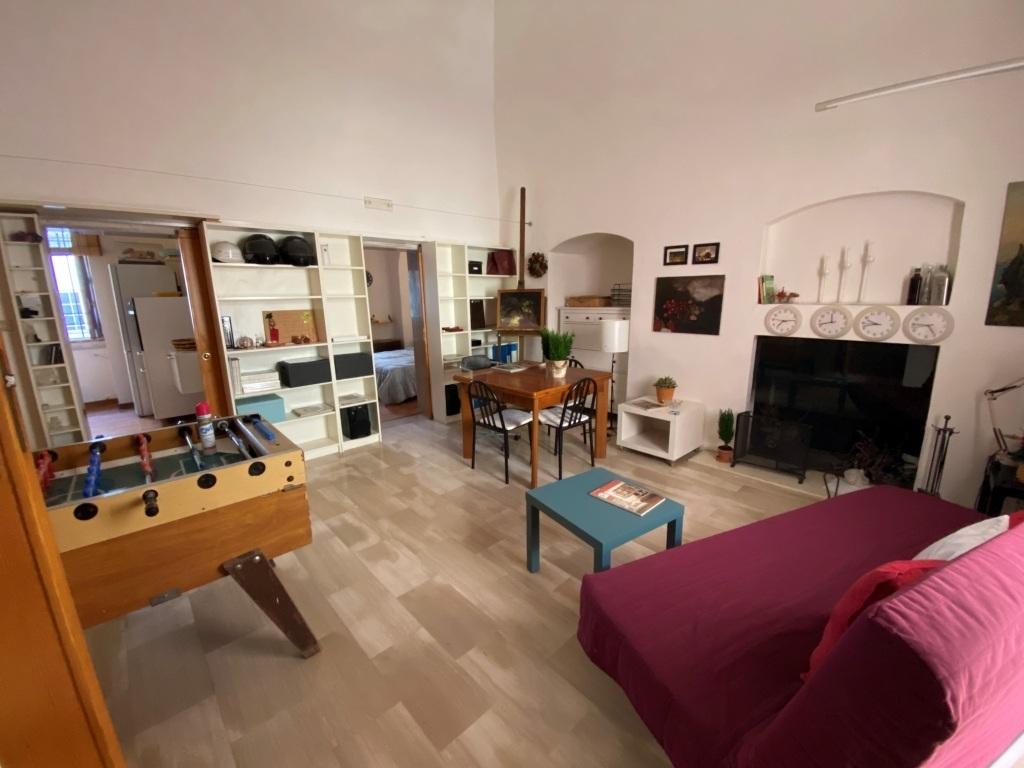 Vendita Trivani, Casamassima foto