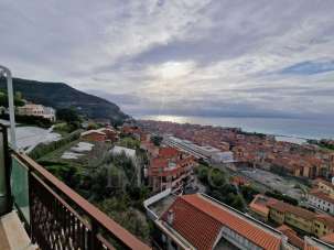 Vendita Trivani, Ventimiglia Vendita Trivani, Ventimiglia