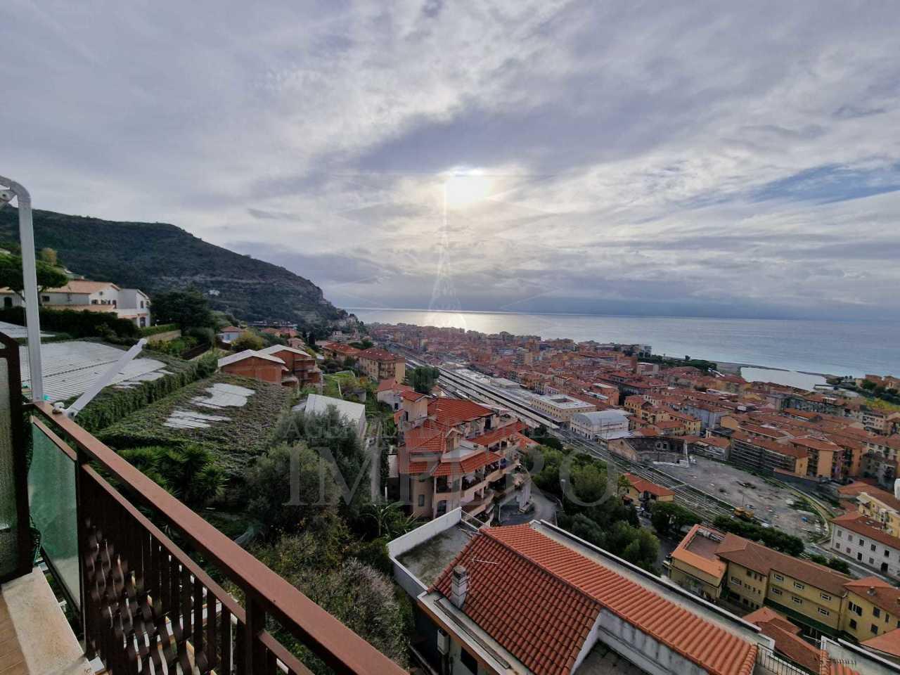 Vendita Trivani, Ventimiglia foto