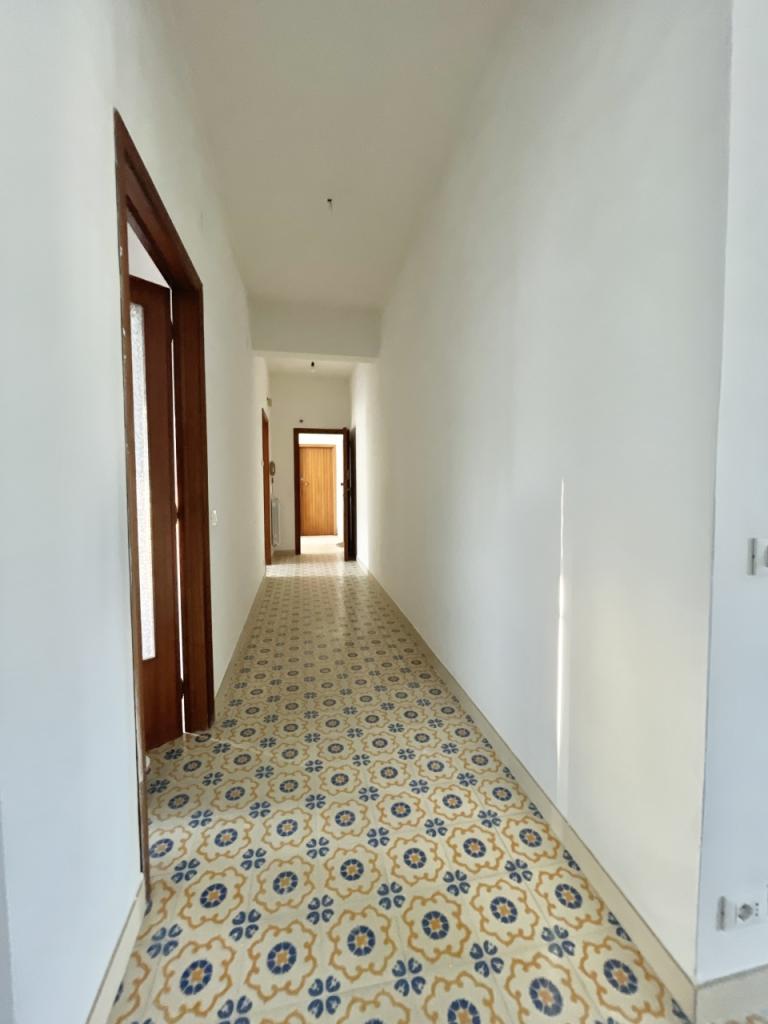 Affitto Quadrivani, Camaiore foto