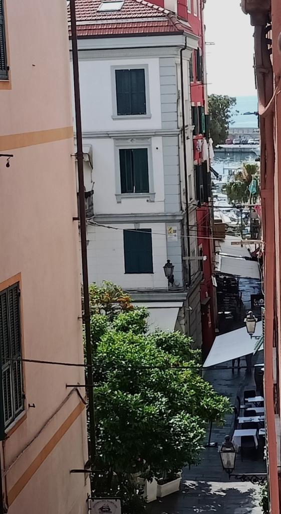 Vendita Quadrivani, Sanremo foto