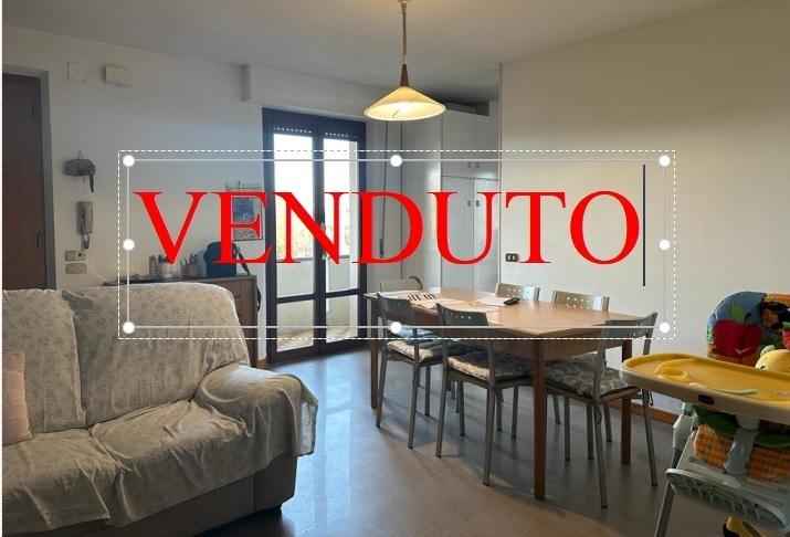 Vendita Pentavani, San Benedetto del Tronto foto