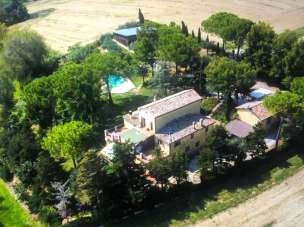 Vendita Case, Osimo Vendita Case, Osimo