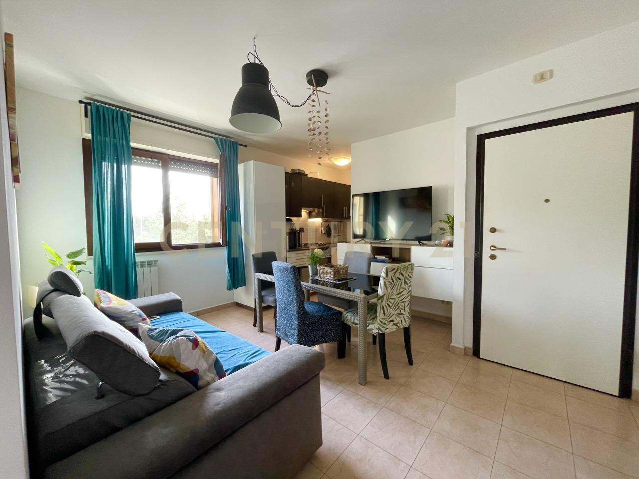 Vendita Trivani, Orbetello Vendita Trivani, Orbetello foto