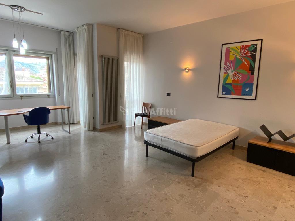 Affitto Pentavani, Caserta foto