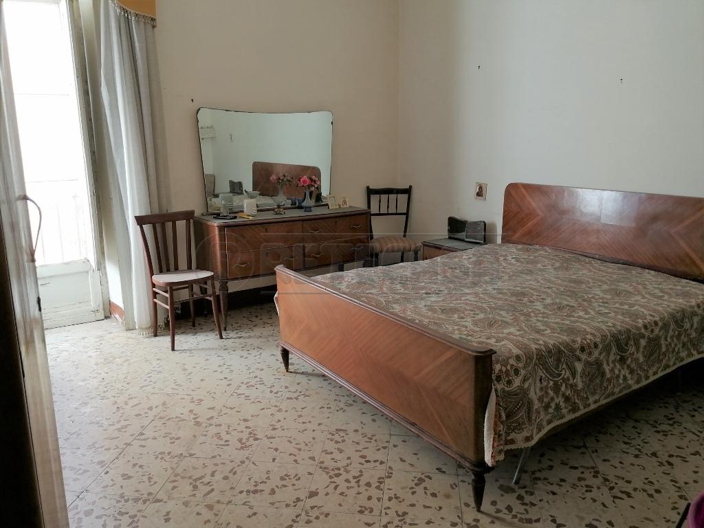 Vendita Bivani, Caltanissetta foto