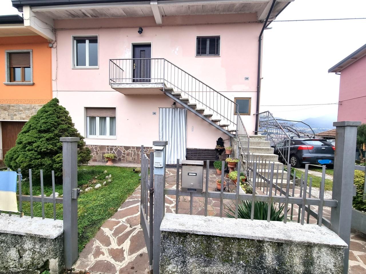 Vendita Trivani, Odolo Vendita Trivani, Odolo foto