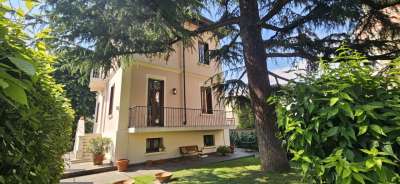 Vendita Ville, Brescia Vendita Ville, Brescia