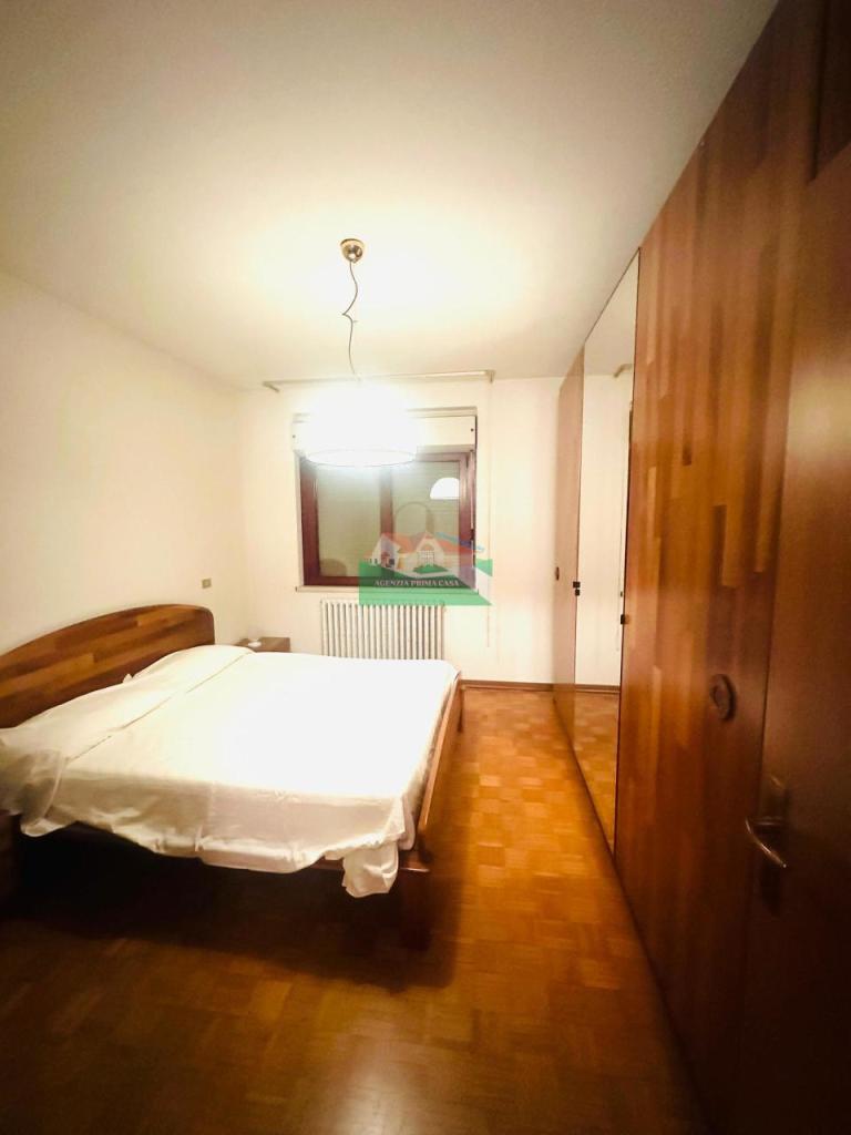 Vendita Quadrivani, Ravenna foto