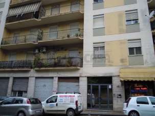 Vendita Pentavani, Caltanissetta