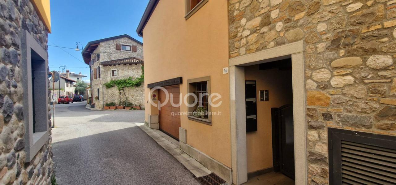 Vendita Appartamento, Udine foto