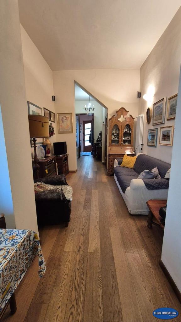 Vendita Appartamento, Viareggio foto