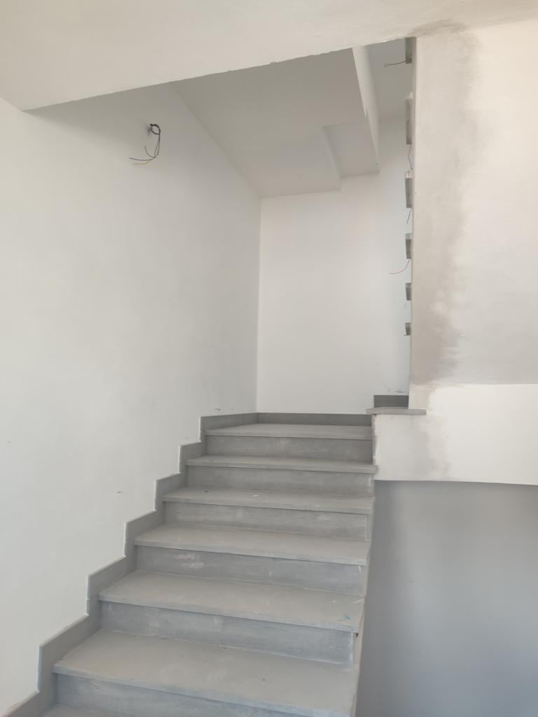 Vendita Appartamento, Signa foto