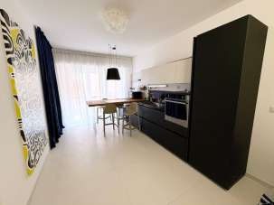 Vendita Appartamento, San Benedetto del Tronto Vendita Appartamento, San Benedetto del Tronto
