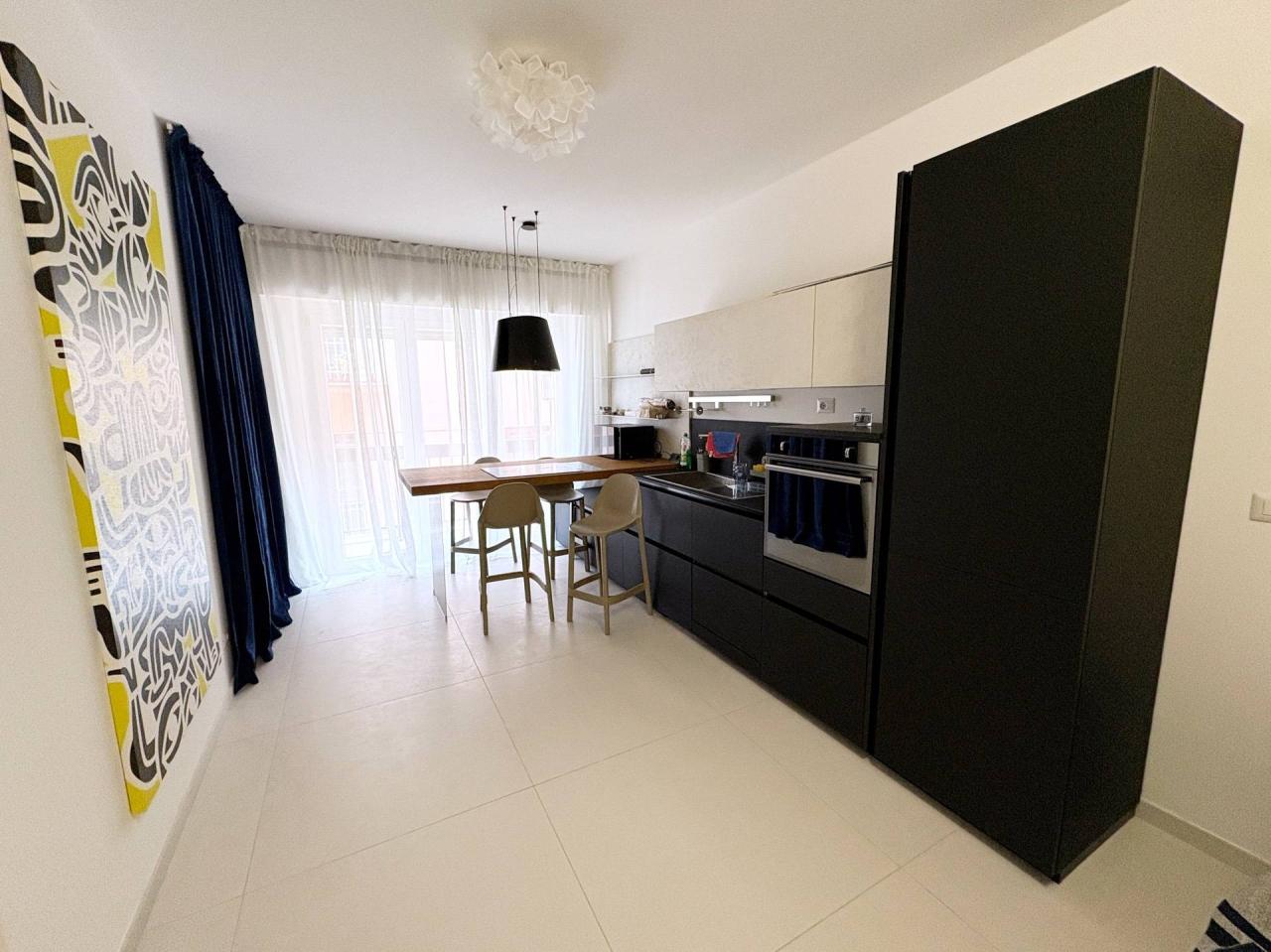 Vendita Appartamento, San Benedetto del Tronto foto