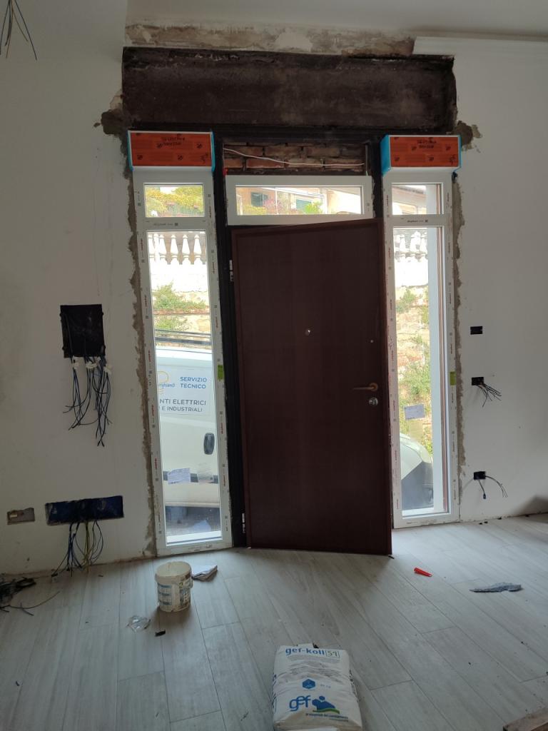 Vendita Casa indipendente, Signa foto