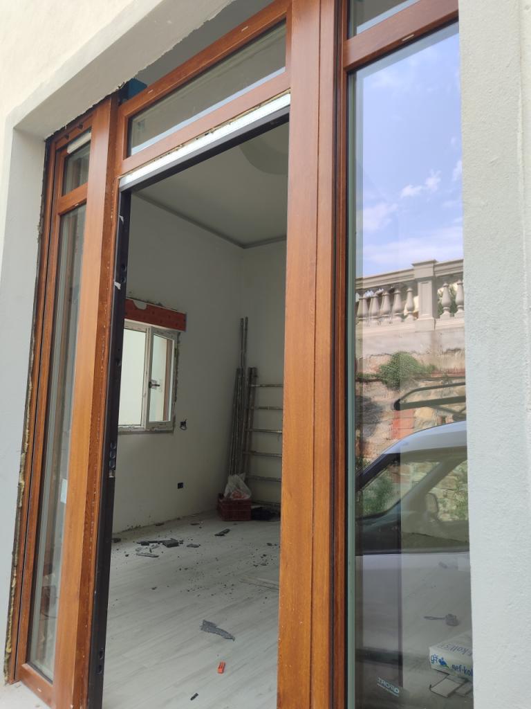 Vendita Appartamento, Signa foto