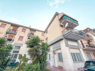 Vendita Appartamento, San Benedetto del Tronto Vendita Appartamento, San Benedetto del Tronto