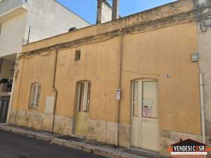 Vendita Casa indipendente, Adelfia Vendita Casa indipendente, Adelfia