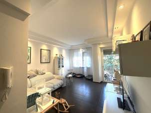Vendita Appartamento, Grosseto Vendita Appartamento, Grosseto