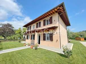Vendita Villa, Capannori Vendita Villa, Capannori