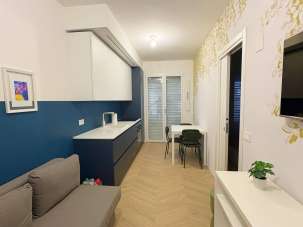 Vendita Appartamento, San Benedetto del Tronto