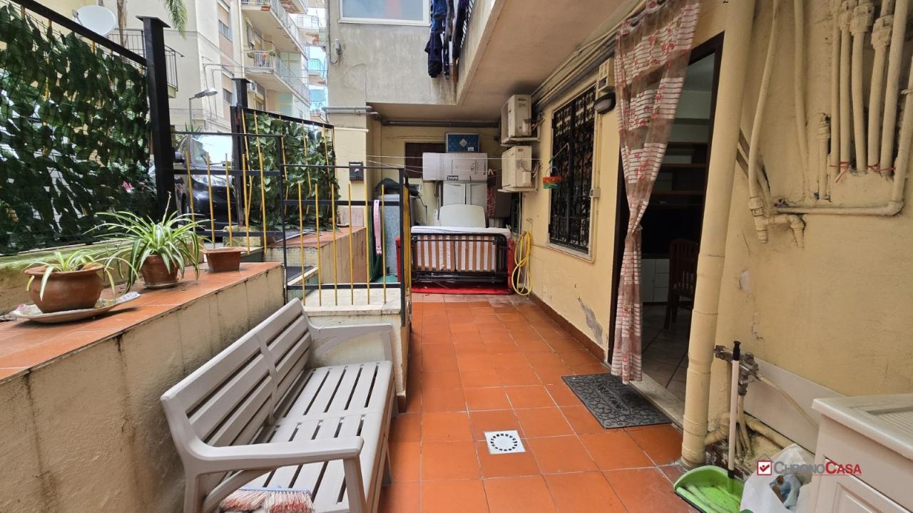 Vendita Appartamento, Messina foto