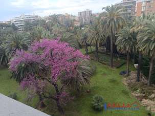 Vendita Esavani, Livorno Vendita Esavani, Livorno
