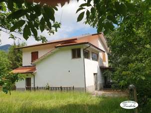 Vendita Esavani, Fivizzano Vendita Esavani, Fivizzano
