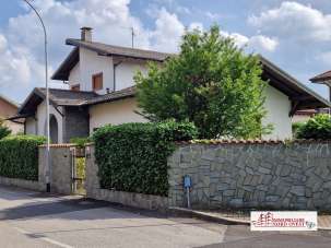 Vendita Eptavani, Pregnana Milanese