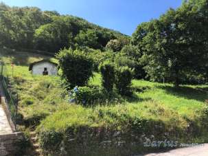 Vendita Loft, mansarde e attici, Canzo